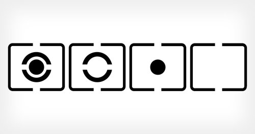 Camera Metering Modes Explained