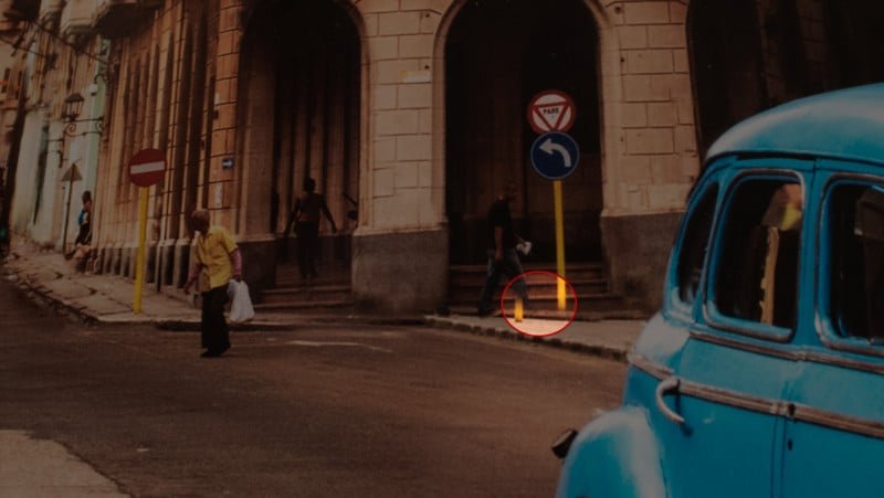 Fotografie & Fotografen