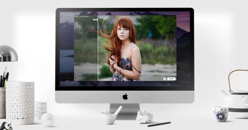 Get this $35 AI Photo Editor for Free and Stop Wasting Time on Manual Processing