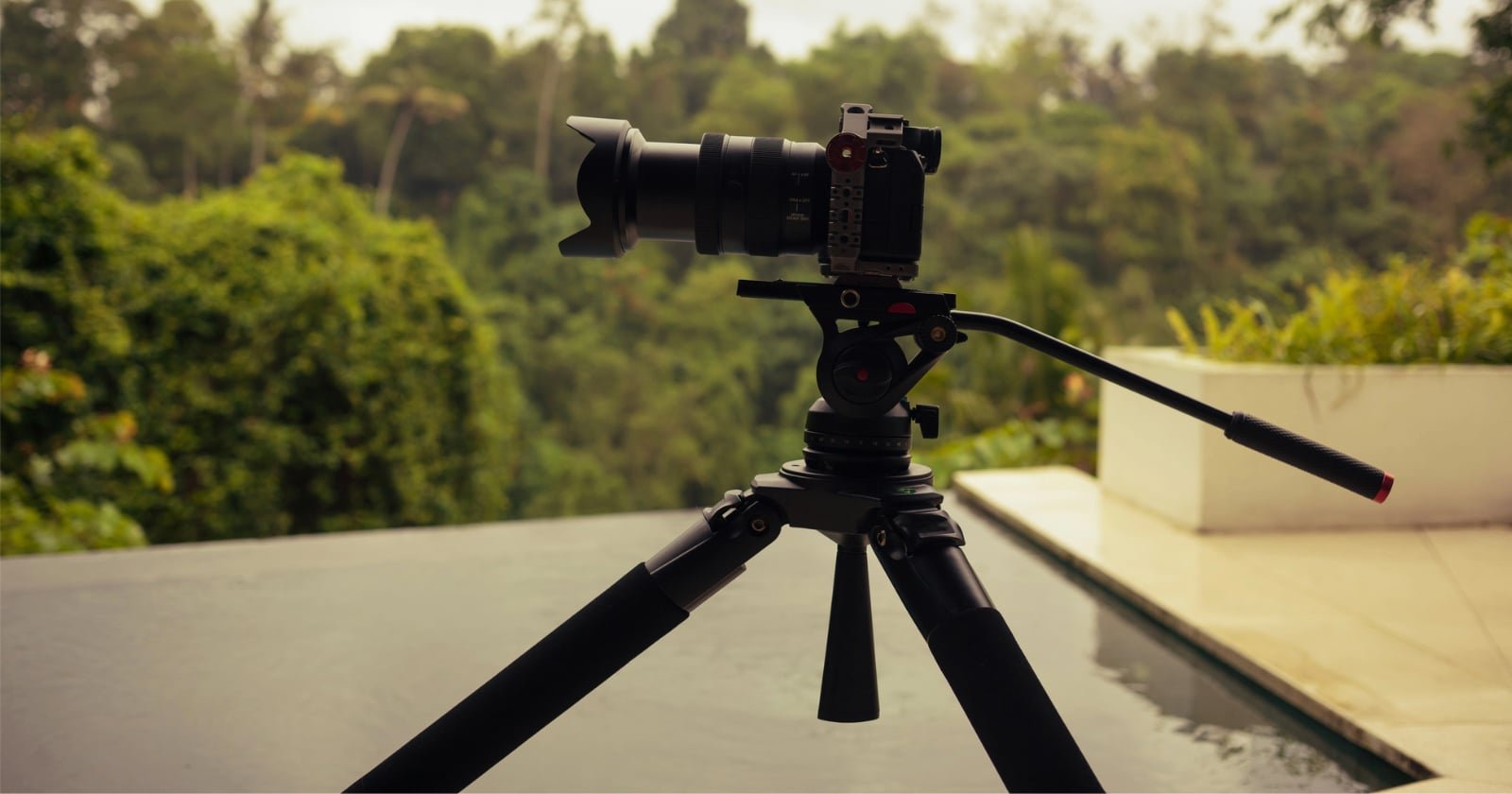 Tourist Sentenced to One Year in Jail in Bali for Filming Video During 'Day of Silence'
