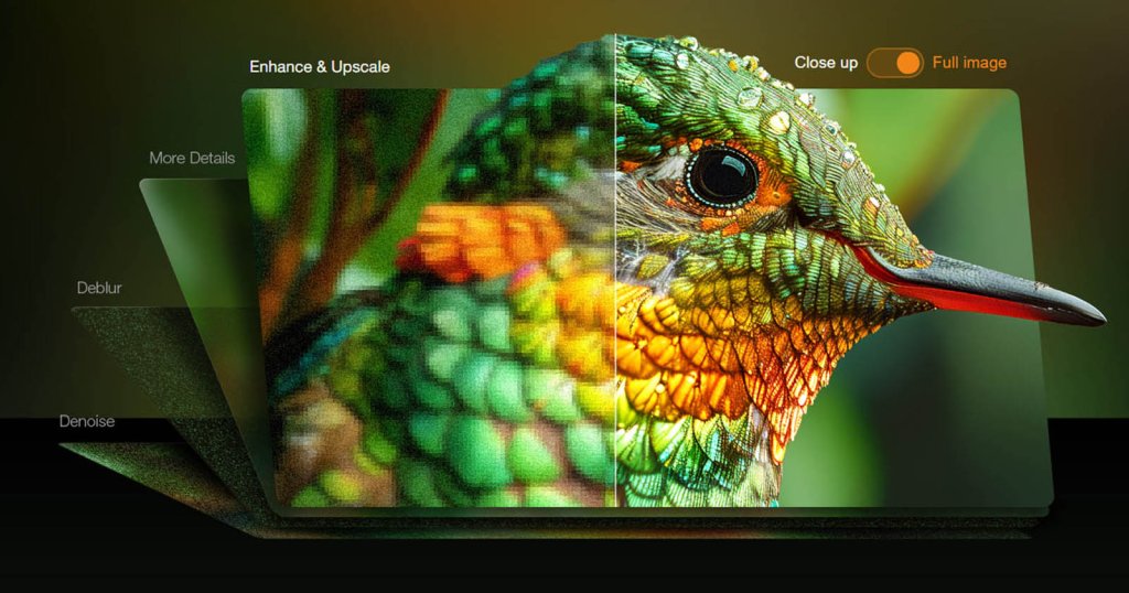 Graphics - cover