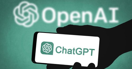 People are Using ChatGPT to Roast Their Instagram Profiles
