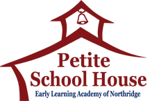 Child Day Care Center in Northridge | Best Preschool | Petite School House