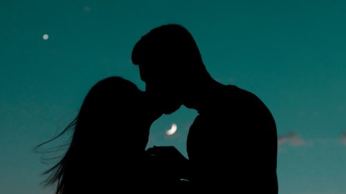 3 Sternzeichen bekommen jetzt ihr lang ersehntes Happy End in der Liebe