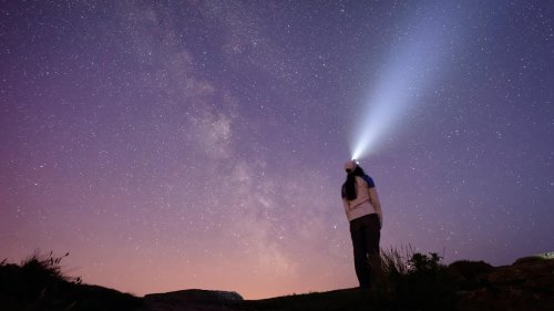 3 Sternzeichen, die am Wochenende die wichtigste Erkenntnis des Jahres machen