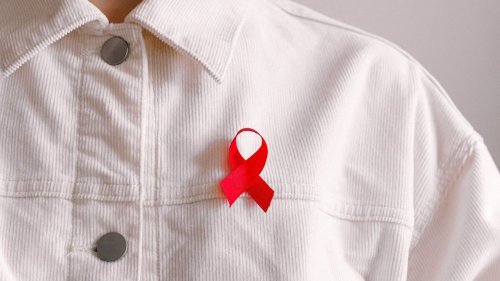 Welt-AIDS-Tag: Darum geht er uns alle etwas an