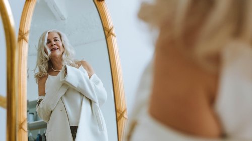 Positive Glaubenssätze: 35 Affirmationen für jeden Tag