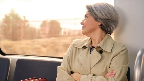 Nachhaltiges Reisen: So entdeckst du die Welt mit gutem Gewissen