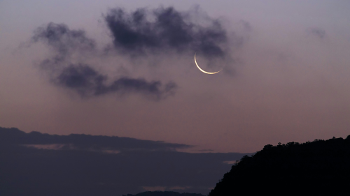 3 Sternzeichen, die bis Ostern alles Schlechte hinter sich lassen