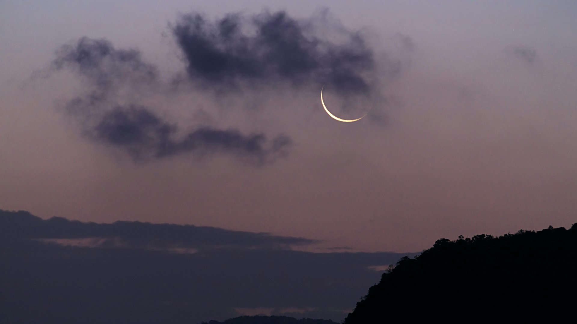 3 Sternzeichen, die bis Ostern alles Schlechte hinter sich lassen