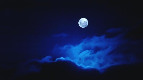 Für diese 3 Sternzeichen endet Ostern im großen Streit