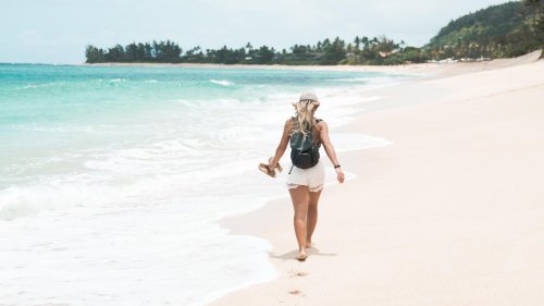 Wenn du diese Reise-Aktivität machst, erlebst du deinen absoluten Traumurlaub