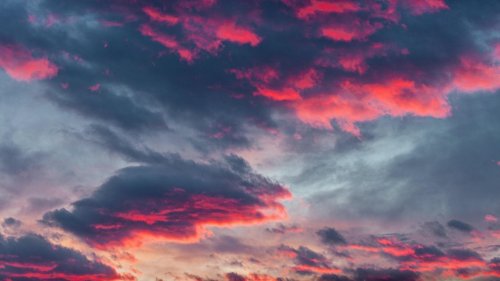 3 Sternzeichen, für die es ab Mitte April endlich bergauf geht