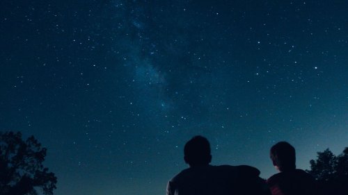 Jahreshoroskop: Für diese 3 Sternzeichen ändert sich 2024 alles