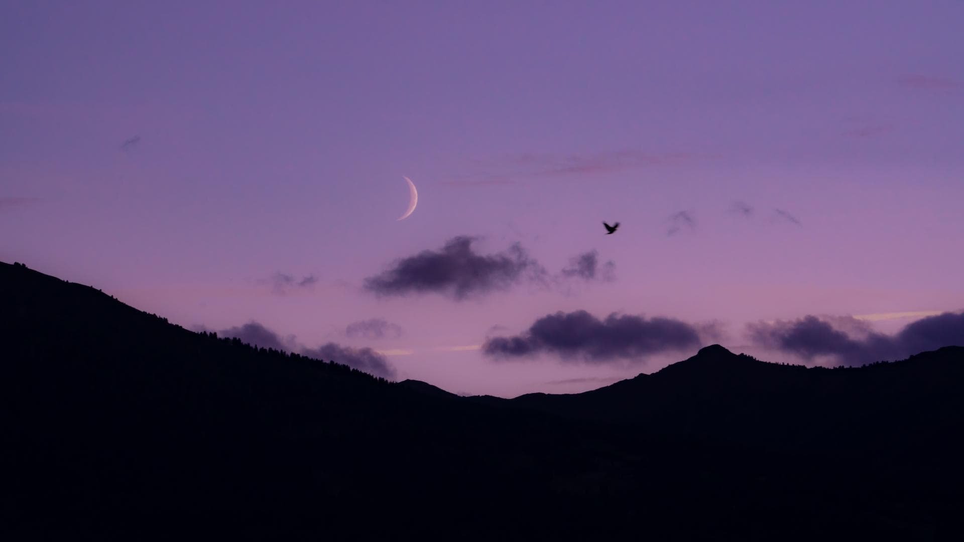 3 Sternzeichen lassen bis Ostern alles Schlechte hinter sich