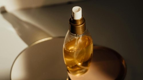 Parfum, das man in der Sonne benutzen kann: 3 Sommer-Favoriten