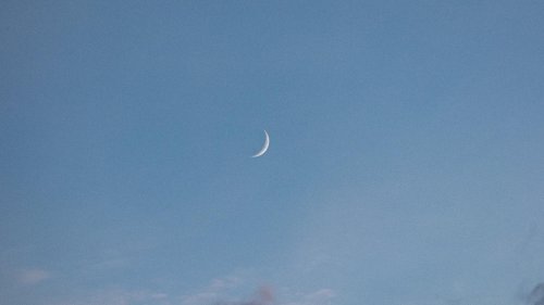 3 Sternzeichen ziehen in den nächsten zwei Wochen Liebe und Glück magisch an