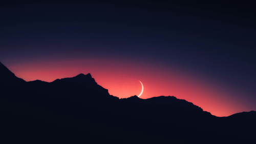 Diesen 3 Sternzeichen steht zur Sonnenfinsternis eine dramatische Veränderung bevor