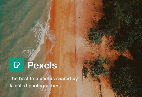 Free Stock Photos, Royalty Free Stock Images & Copyright Free Pictures · Pexels