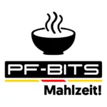 Kulinarische Angebote in Pforzheim vom 27. März 2023