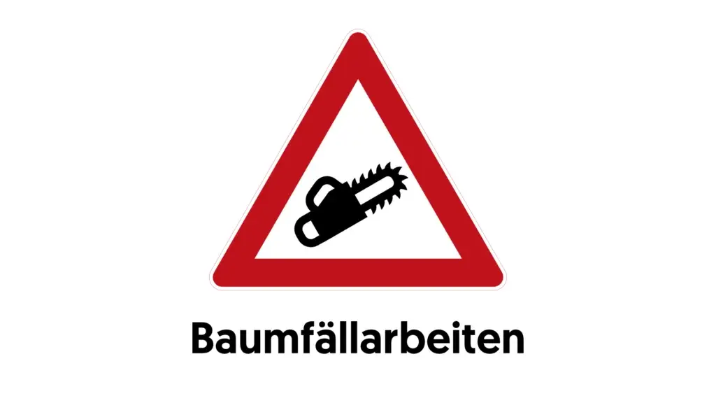 PF-BITS Service - cover
