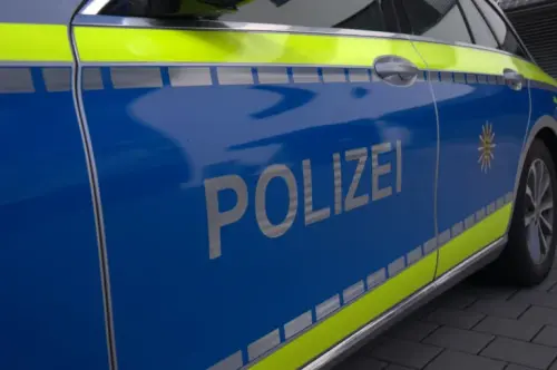 Polizeipräsidium Pforzheim bildet eigenes „Super-Recognizer“-Team