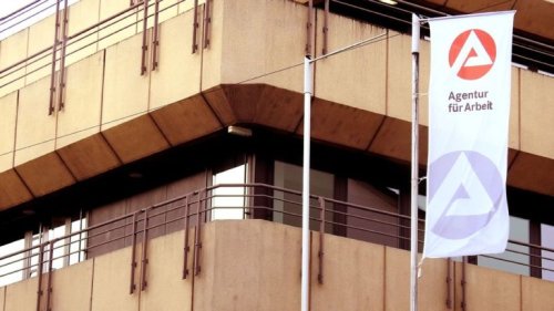 Leichter Rückgang der Arbeitslosigkeit in Pforzheim im Juli 2021
