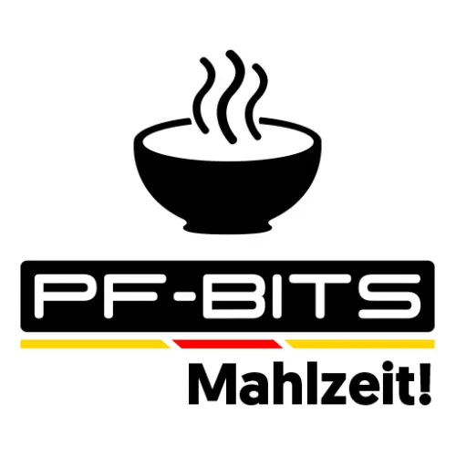 Kulinarische Angebote in Pforzheim vom 17. Januar 2022