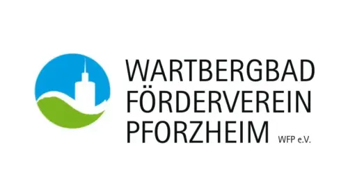 Wartbergbad-Förderverein fordert weiterhin Familienbad auf dem Wartberg