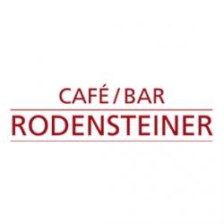 Kulinarische Angebote in Pforzheim vom 24. September 2021