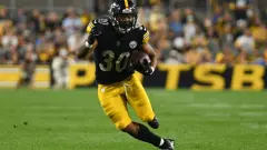 Preseason Week 2 Recap: Immediate fantasy football takeaways from  Thursday's game, Fantasy Football News, Rankings and Projections