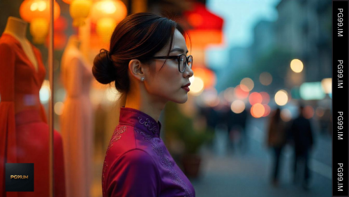 PG99 - Nền Tảng Giải Trí Trực Tuyến Hàng Đầu Việt Nam 2025