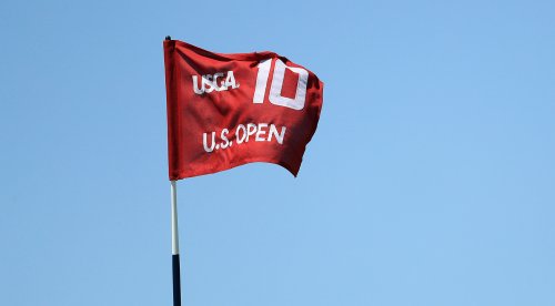 U.S. Open Final Qualifying results: Who advanced to The Country Club in Brookline