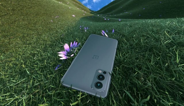 The OnePlus Nord 2 launch was beyond ridiculous – watch it now