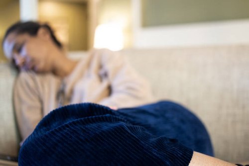 Off-Label-Einsatz: Diese Medikamente könnten bei Long Covid helfen
