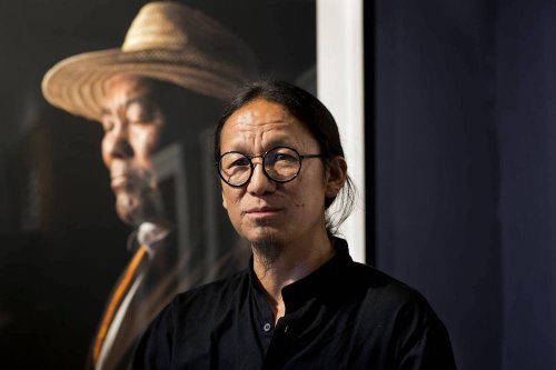 Tibetan writer and poet wins Ostana Prize for writing and translation - Phayul