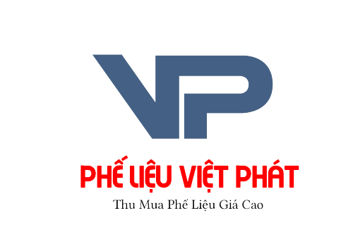 Phế Liệu Việt Phát - Thu mua phế liệu giá cao