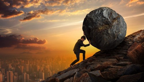 The 36-Hour Lesson: When Reliability Made My Innovation Career
