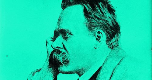 Le “nihilisme” chez Nietzsche, c’est quoi ?