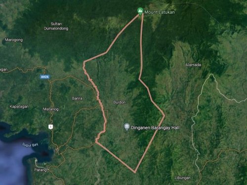 CAFGU man hurt in Maguindanao del Norte shooting dies