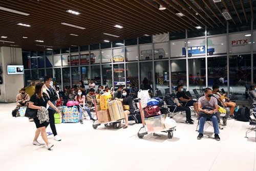 Palace defends DOH's decision not to release daily COVID updates