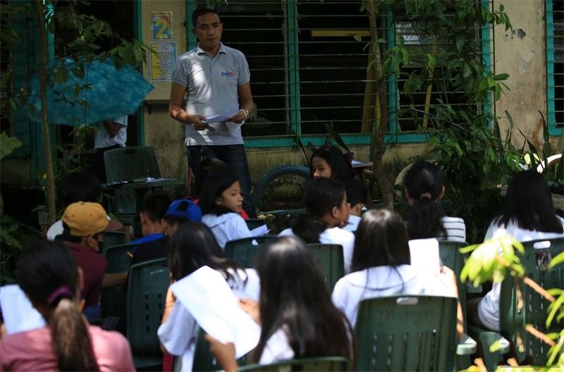 PHILIPPINES EDUCATION | @filipeanut | Flipboard