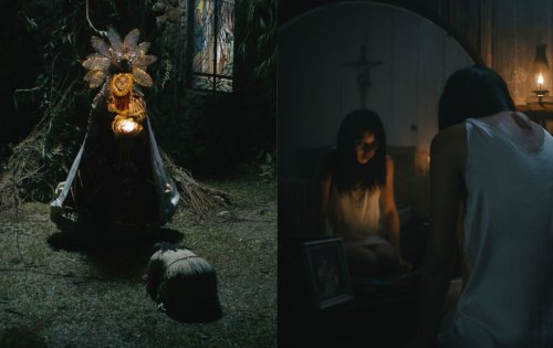Filipino Sundance film 'In My Mother's Skin' premieres October on Prime Video