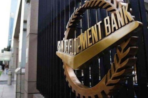 ADB cuts Philippines growth outlook to 6% in 2024