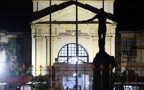 DBM approves over 1,000 new PGH positions
