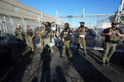 Philippines spared from US suspension of immigrant visas