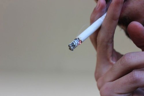 PMI eyes use of Philippines tobacco in smoke-free products