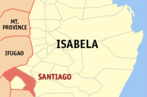 Alleged flying voters in Santiago City, Isabela face lawsuit