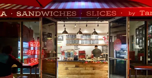 Last chance: 4 Phoenix restaurants will close after this weekend