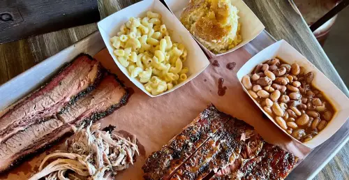 Best barbecue in Phoenix: 10 restaurants to try in the Valley